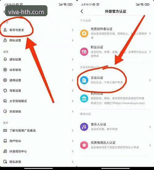 新手必看：HTH华体会体育平台使用心得，从注册到实战全攻略