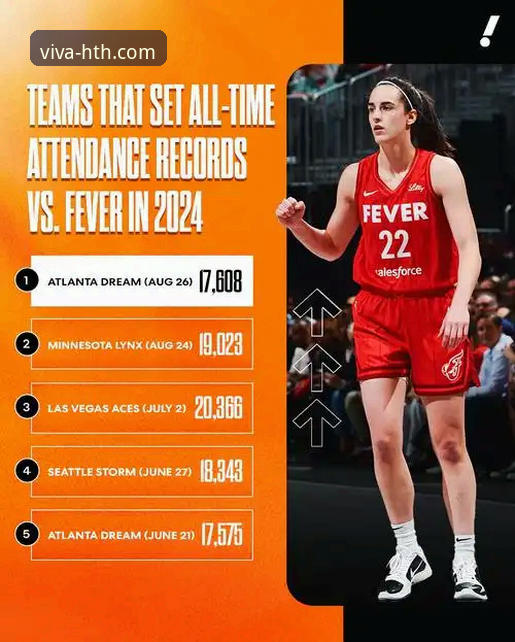 HTH华体会体育平台体验对比实用指南：从官网到手机版的全面解析