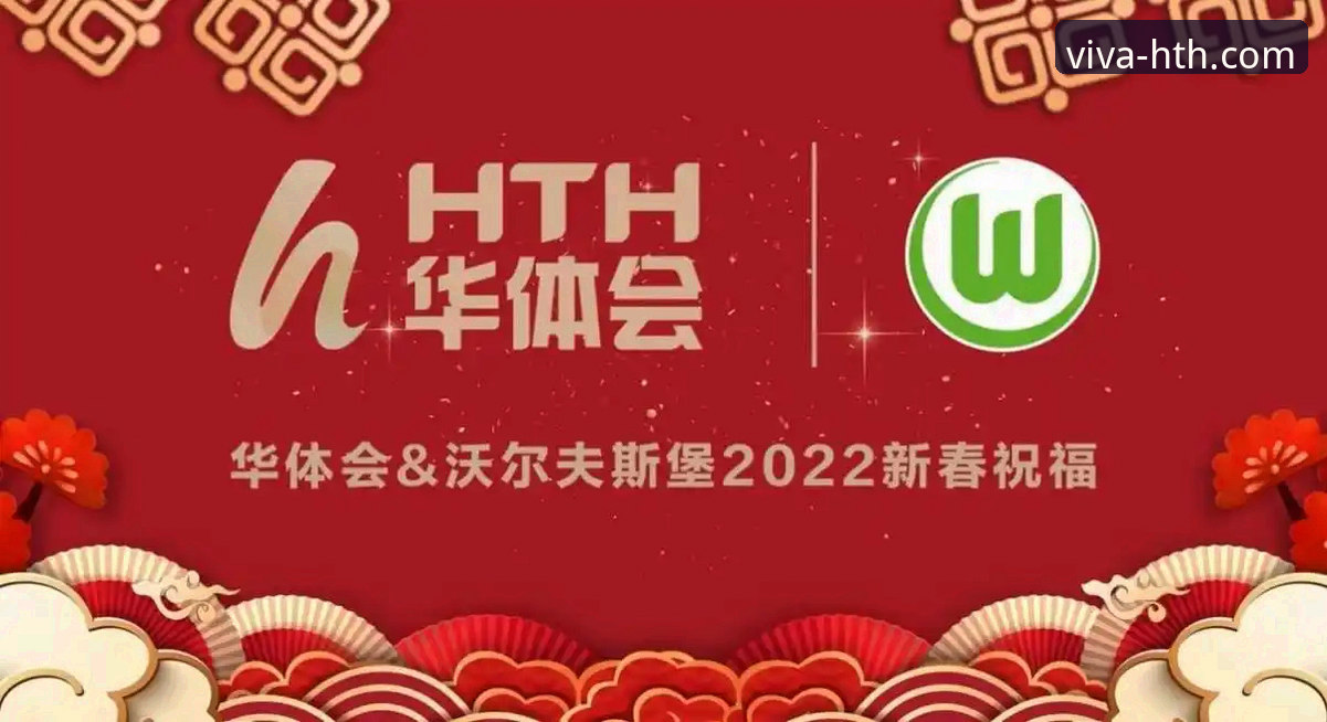 HTH华体会优惠活动详解：老用户分享实用参与指南