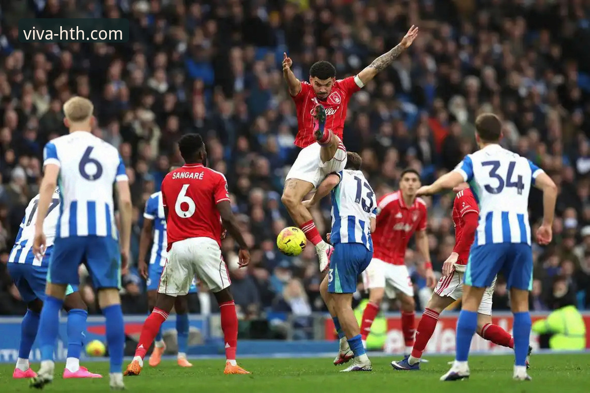 米切尔42分vs班凯罗36分：HTH华体会体育平台上的数据流与战术博弈深度解析