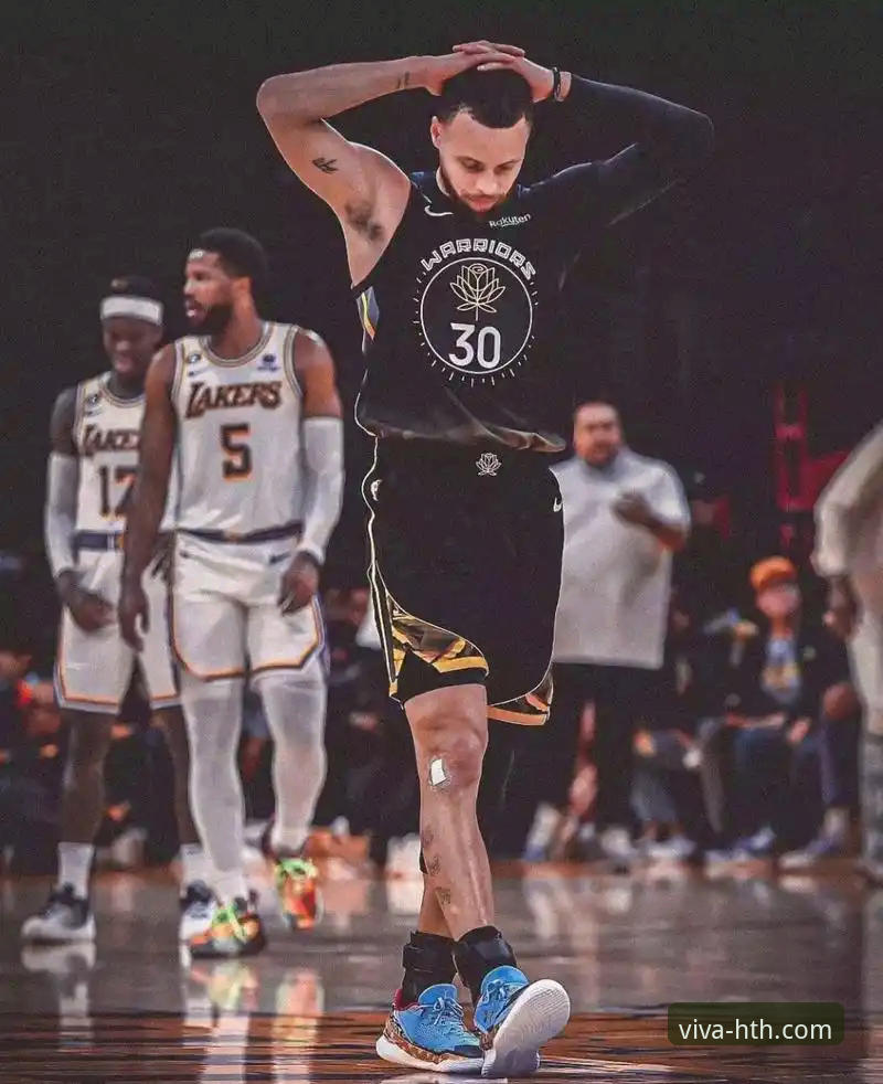 快船遭鹈鹕20分大逆转详解：莱昂纳德里程碑之夜徒留遗憾