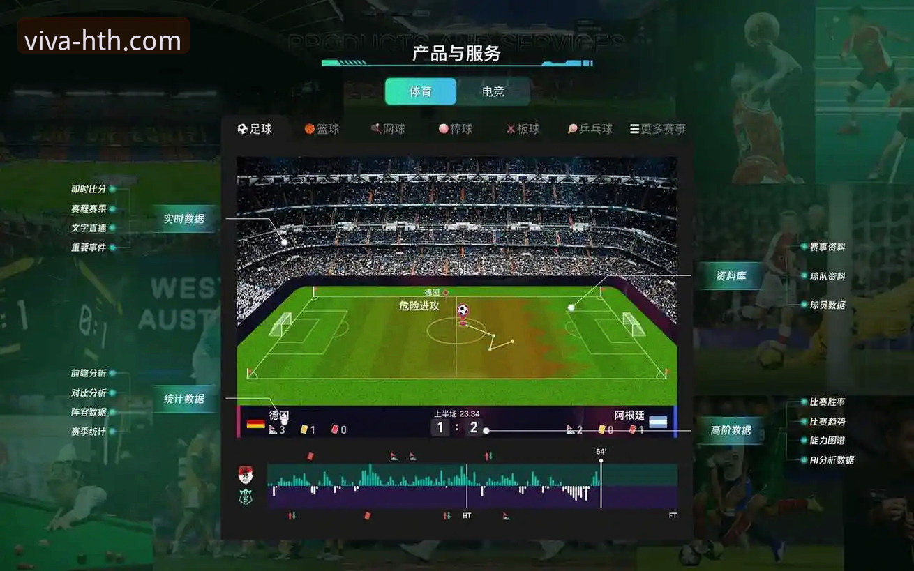 HTH华体会客服 老用户经验谈:HTH华体会客服使用心得与体育平台实战分享