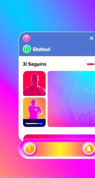 即刻开启，乐享不停