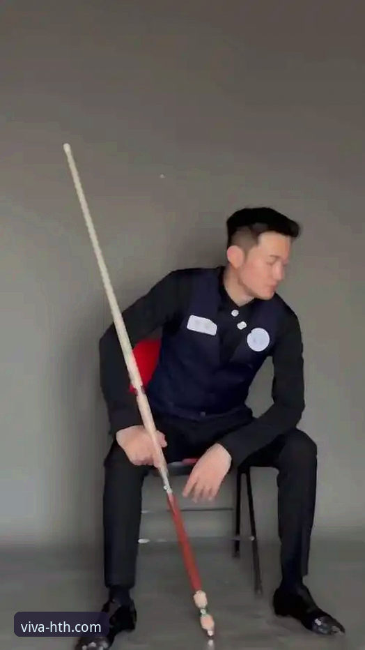 HTH华体会体育平台v2.0.5版本上线：移动优先战略与安全体验新进展