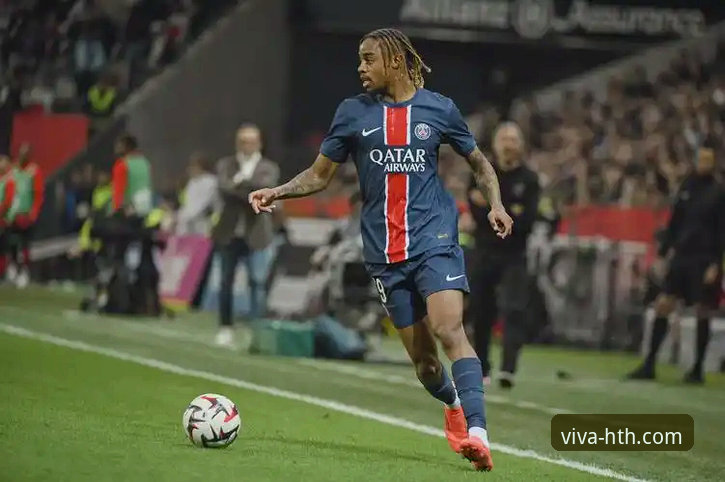 HTH华体会电脑版 vs 手机版：哪个才是你的体育娱乐主场？