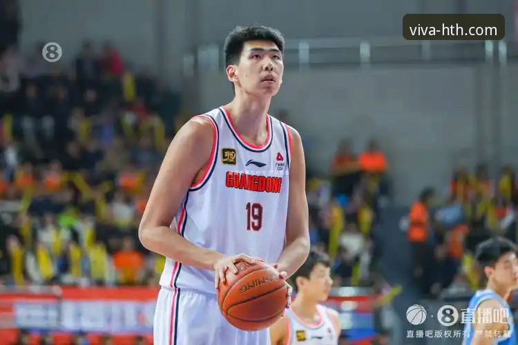 HTH华体会体育平台：安全堡垒与风险疑虑的全面对比